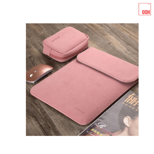 Corporate Gift Set Laptop Slaave