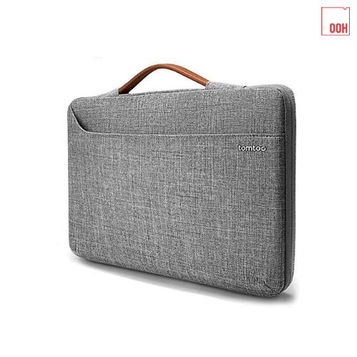Corporate Gift Set | Laptop Slaave
