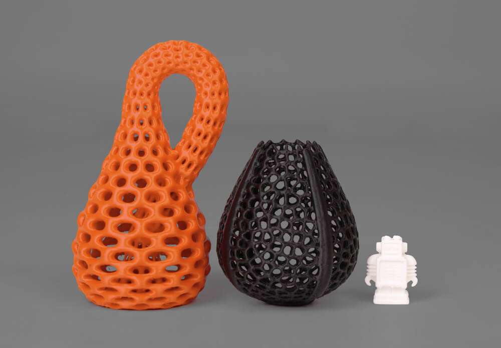 3D printing Services
