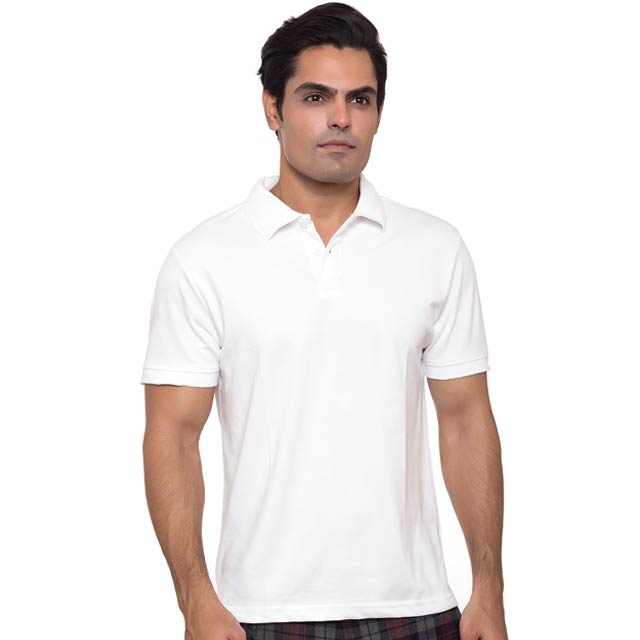 olo Shirt with UV protection