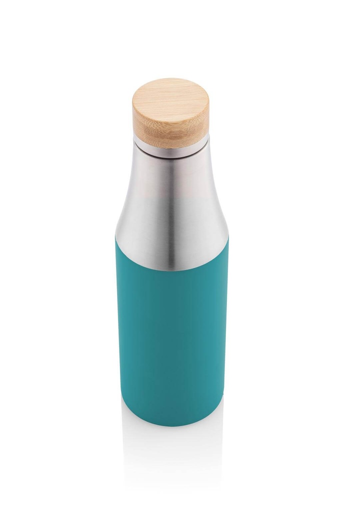 CHANGE Collection Insulated Water Bottle 1
