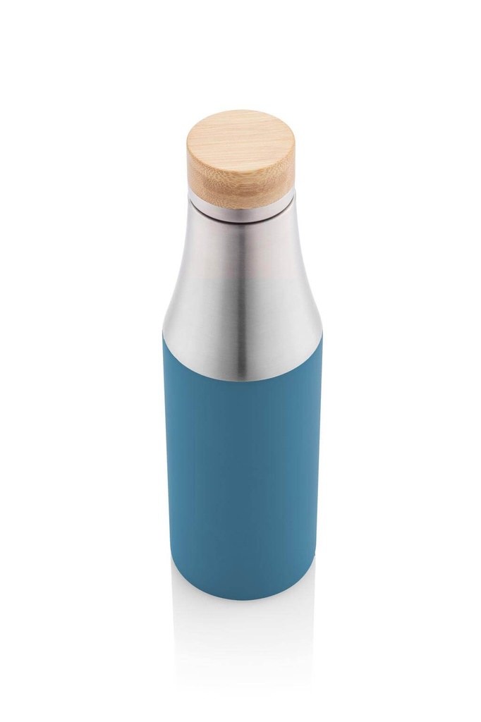 CHANGE Collection Insulated Water Bottle 5