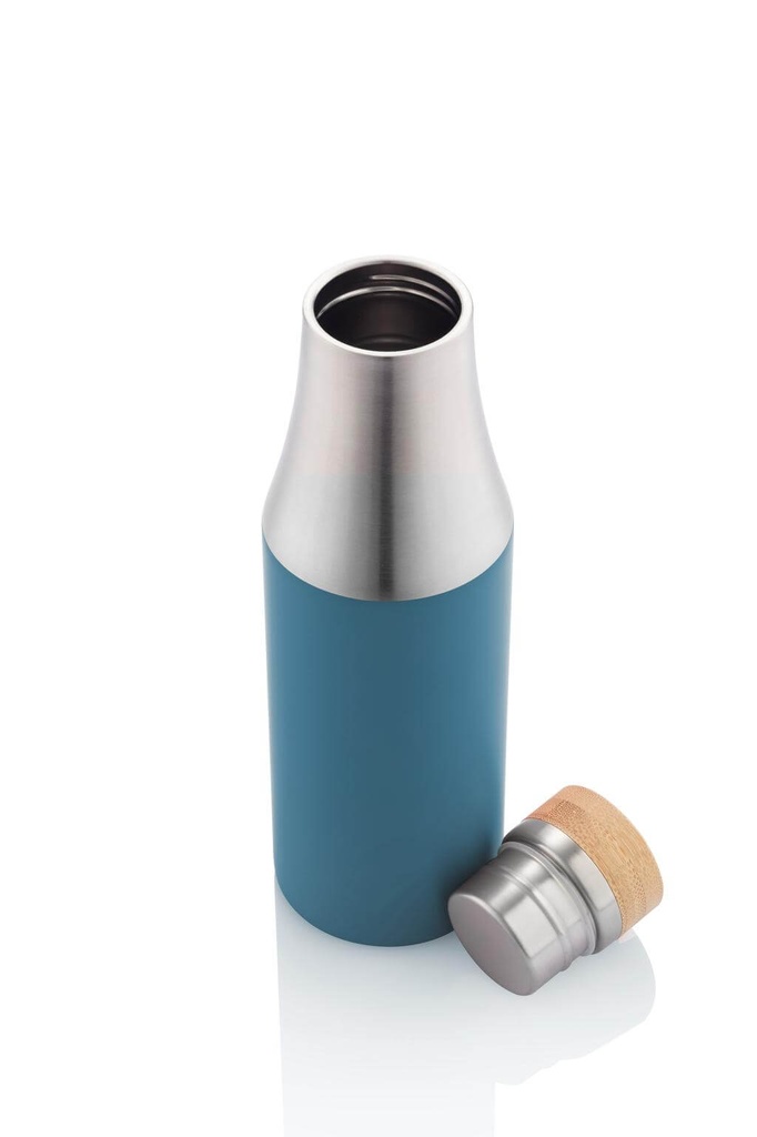 CHANGE Collection Insulated Water Bottle 6