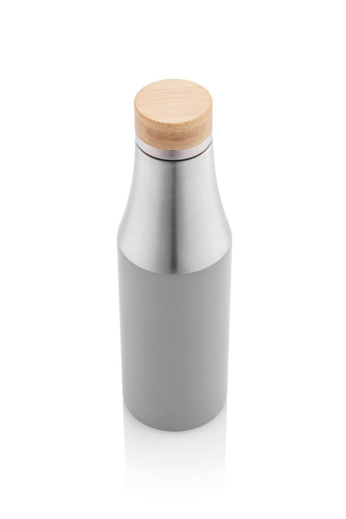 CHANGE Collection Insulated Water Bottle 8