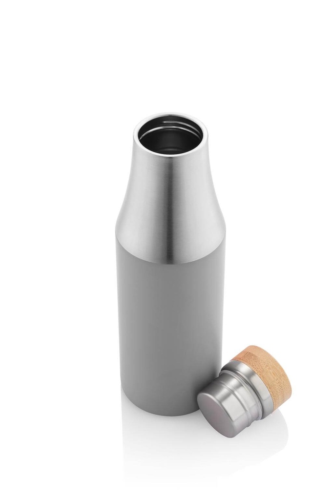 CHANGE Collection Insulated Water Bottle 9