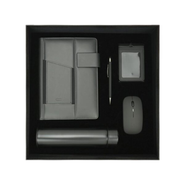 Corporate-Office-Gift-Set-GS-060-Blank-600x600