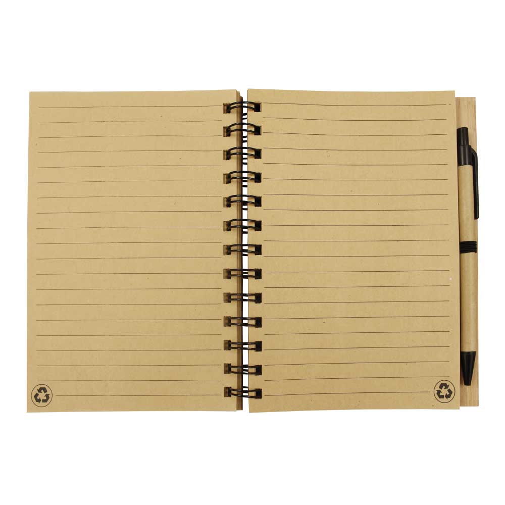 Bamboo-Notebook-with-Pen-RNP-12-02