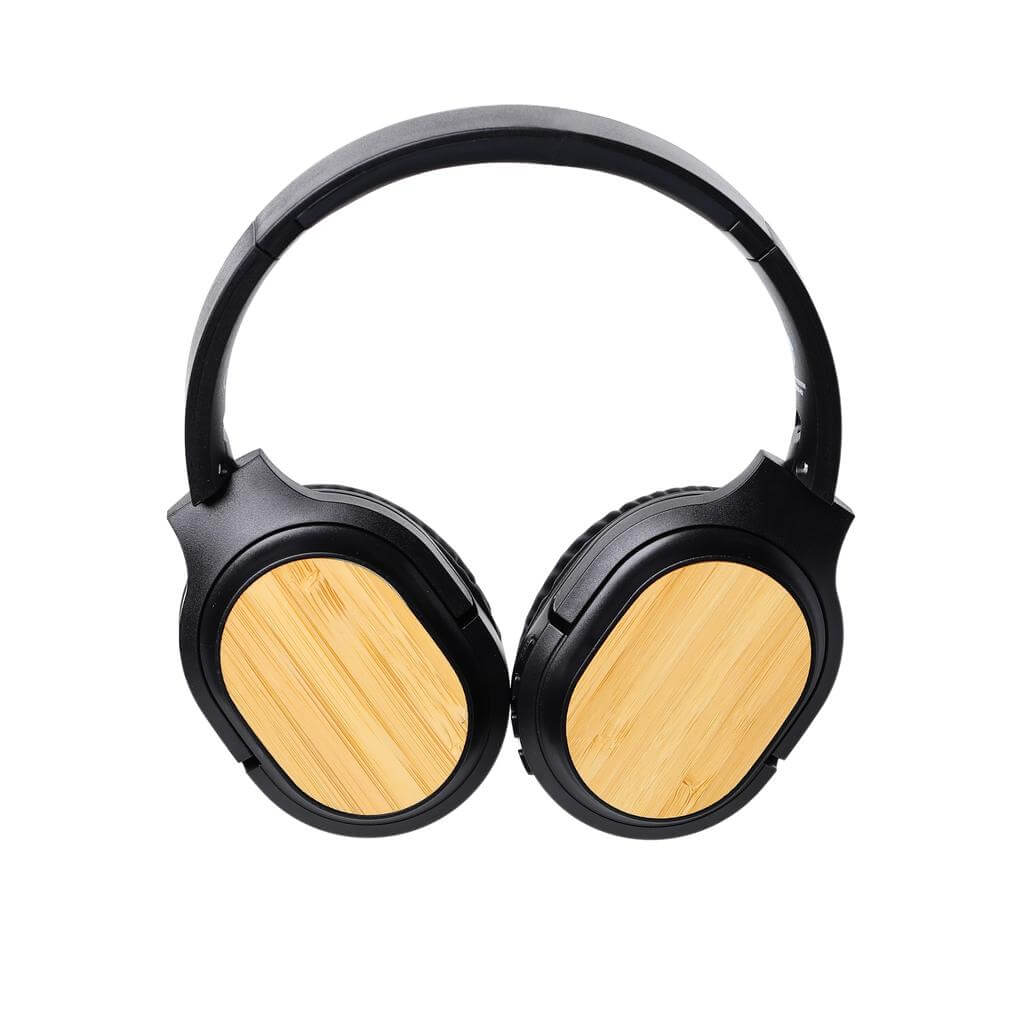 ADORF - CHANGE Collection RCS Recycled Bluetooth Headphone (1)