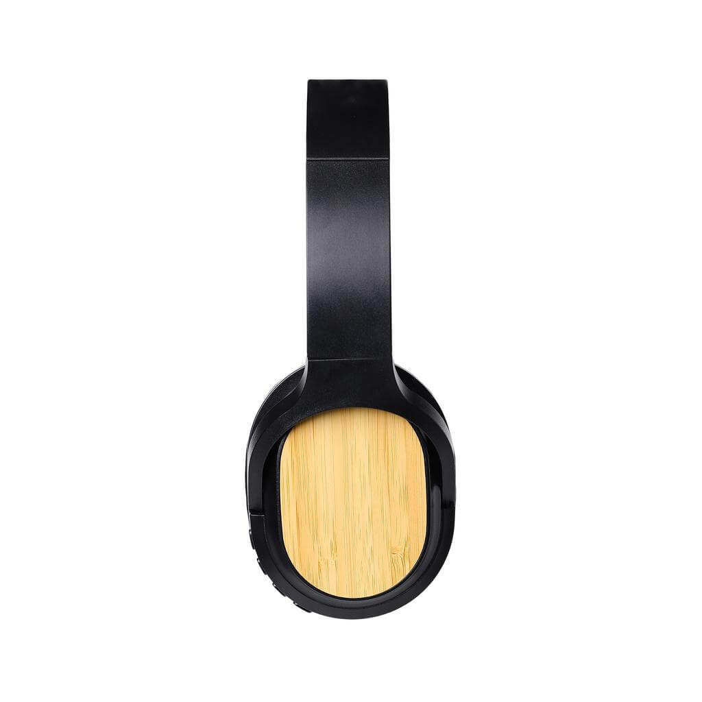 ADORF - CHANGE Collection RCS Recycled Bluetooth Headphone (2)