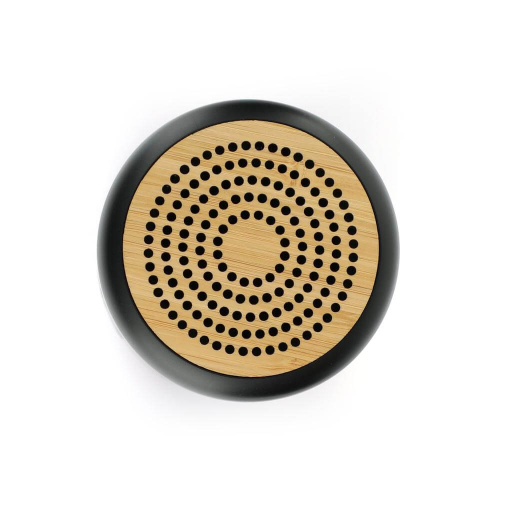 ASPERG - CHANGE Collection RCS Recycled Bluetooth Speaker (2)