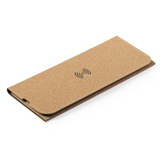 Mouse Pad