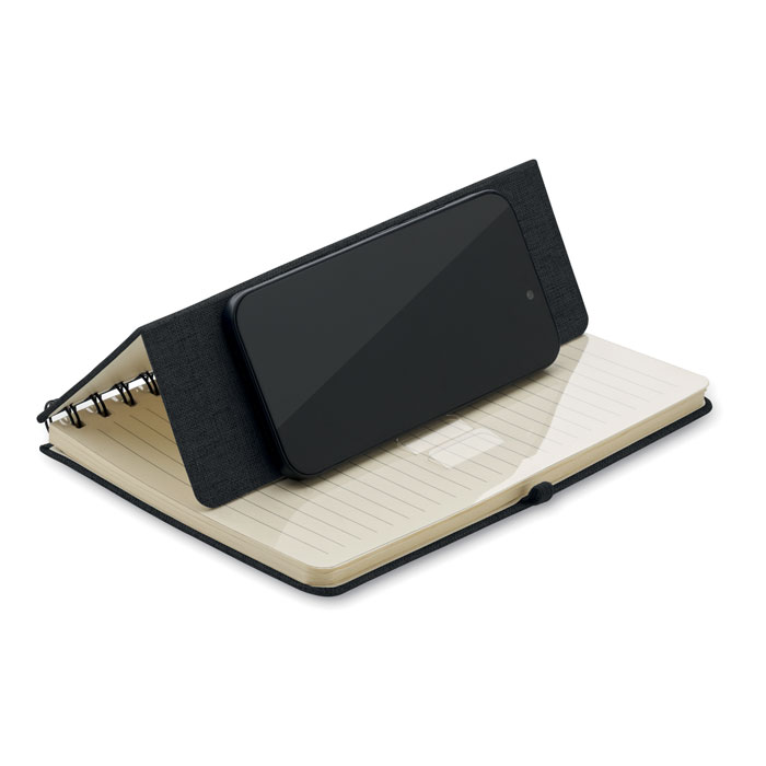 mo2522-03-back
