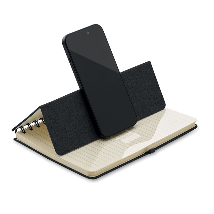 mo2522-03-side