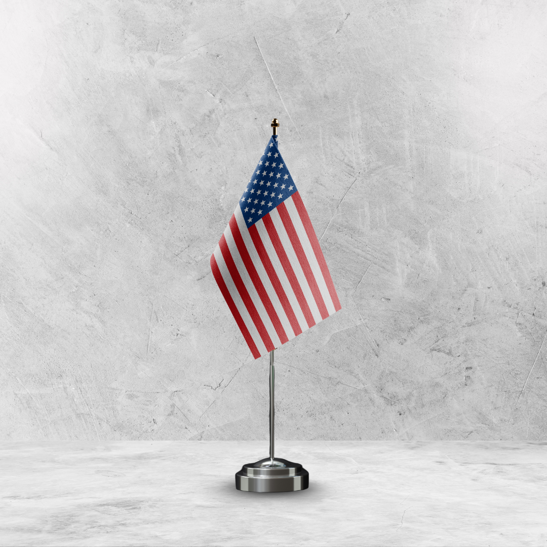 45