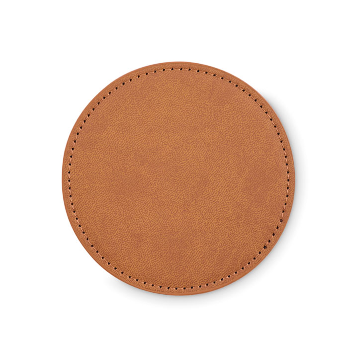 mo2616-01-side