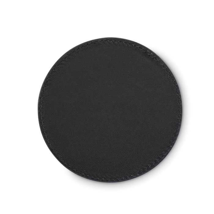 mo2616-03-side