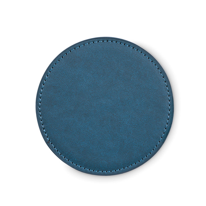 mo2616-85-picture1