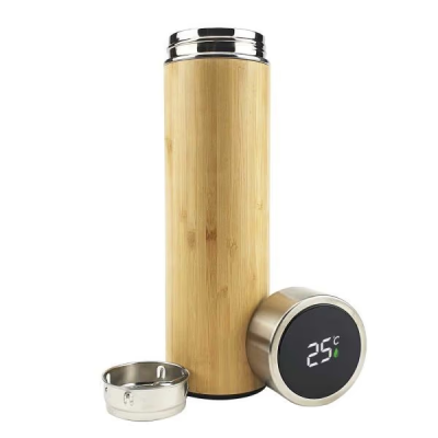 Bamboo-Flask-with-Temperature-OOH