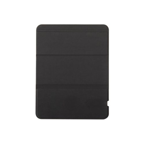 DEBNO - Giftology Cork Mouse Pad with 15W Wireless Charger (3)