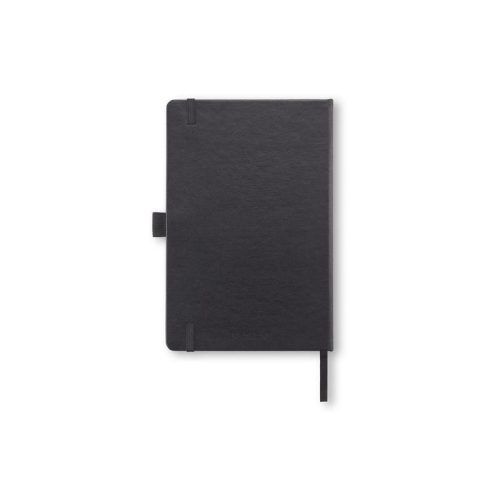 KINEL - CHANGE Collection Cactus Leather Notebook (2)