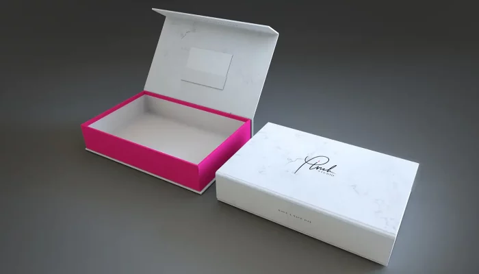 Luxury Gift Box (1)