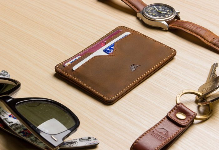 Personal Accessories In Dubai | UAE