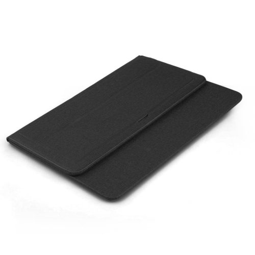 SODEN - @memorii 10W Wireless Charger & Writeable Mouse Pad - Black (1)