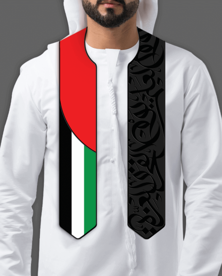 UAE-Flag-Day-Scarf-OOH