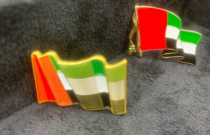 WhatsApp Image 2023-09-27 at 16.21.59