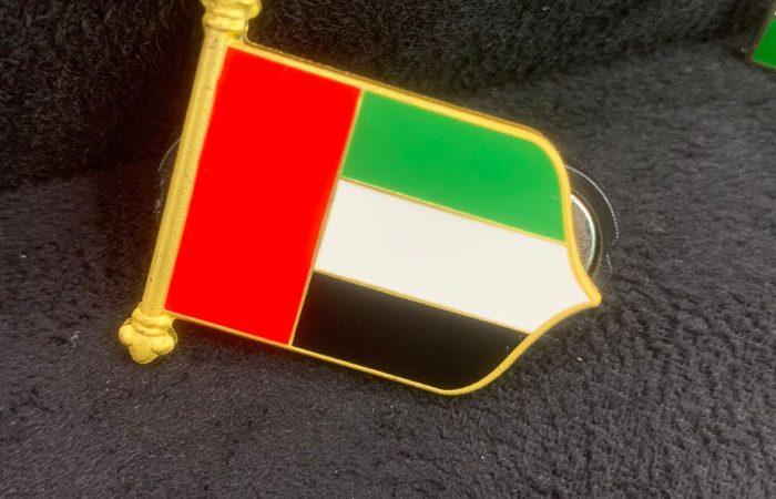 WhatsApp Image 2023-09-27 at 16.22.05