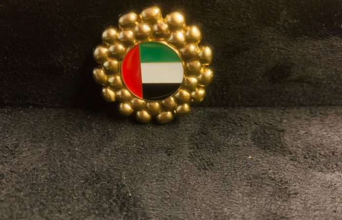 WhatsApp Image 2023-09-27 at 16.22.13