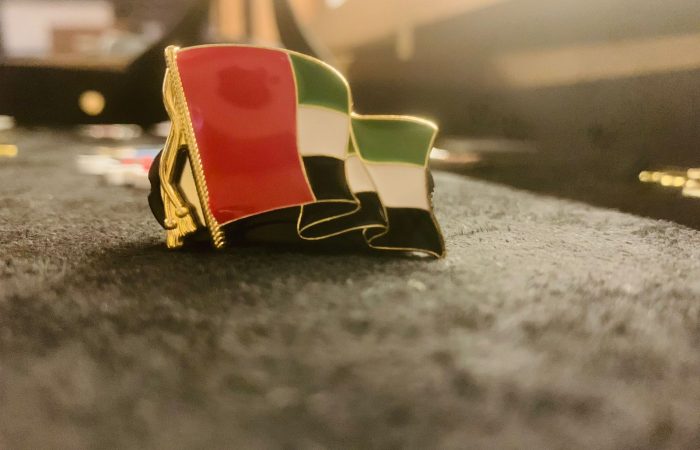 WhatsApp Image 2023-09-27 at 16.22.14 (1)