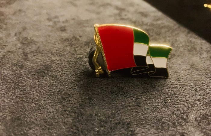 WhatsApp Image 2023-09-27 at 16.22.14 (2)