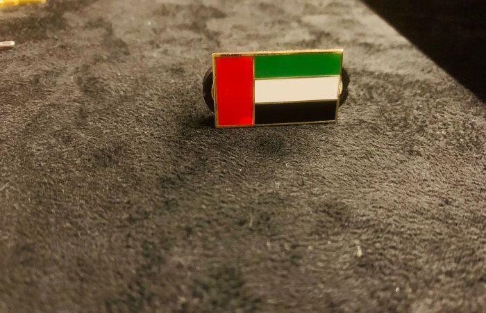 WhatsApp Image 2023-09-27 at 16.22.14